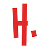 Haringey Council