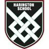 Harington School