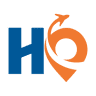 SHRI HARI OM TRAVELS JAMSHEDPUR