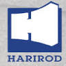 Harirod Group of Companies
