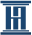 Haris & Associates
