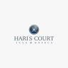 HOTEL HARIS MG ROAD GURUGRAM