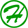 Hariso S.r.o.