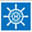 Gurukripa Electrical