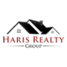 Haris Realty Group