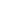 Haritrade