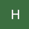 Haritz Natural Solutions, S.L