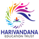 Harivandana College