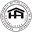 Housing Authority of the County of Riverside