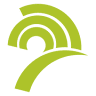 Vahtivuori