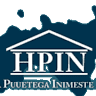 Harjumaa Puuetega Inimeste Nõukoda
