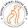 Haines Animal Rescue Kennel