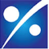 Harke Administratie