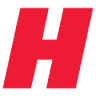 Harken Italy S.p.A.