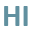 Harkers Island RV Resort & Campground