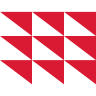 Harkins Builders, Inc.