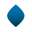 Harkins Wealth Management