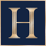 The Harkness Law Firm, PLLC