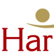 HARKO-X Kft.