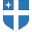 Harku valla Jäätmejaam
