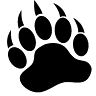 Harlan County High School
