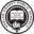 Black Mountain Elementary