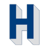 Harlan Construction Co Inc