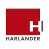 Harlander Baumanagement