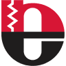 Harlan Electric Co