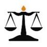 Harlan D. Mitchell, Legal Services LLC