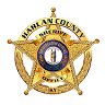 Harlan County Sheriff's Office