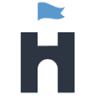 Harlech Foodservice Ltd