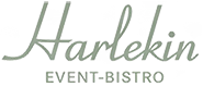 Harlekin Bistro