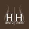 Harlem Hookah