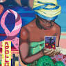 Harlem One Stop Cultural Tours