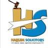 HARLEM Solicitors