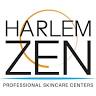 Harlem Zen