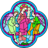 Harlequin Glass Designs Limited