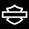 Harley-Davidson Motor Co