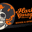 Harley Garage Wallau