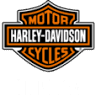 Harley-Davidson St. Pölten