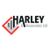 Harley & Associates