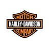 Harley-Davidson Perugia