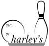 harley's Camarillo Bowl