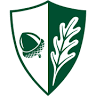 Harley School