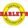 Harley's American Restaurant & Bar