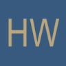 Harling & West, LLC