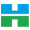Gemeente Harlingen