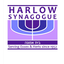 Harlow Jewish Community