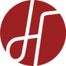 Harlow's